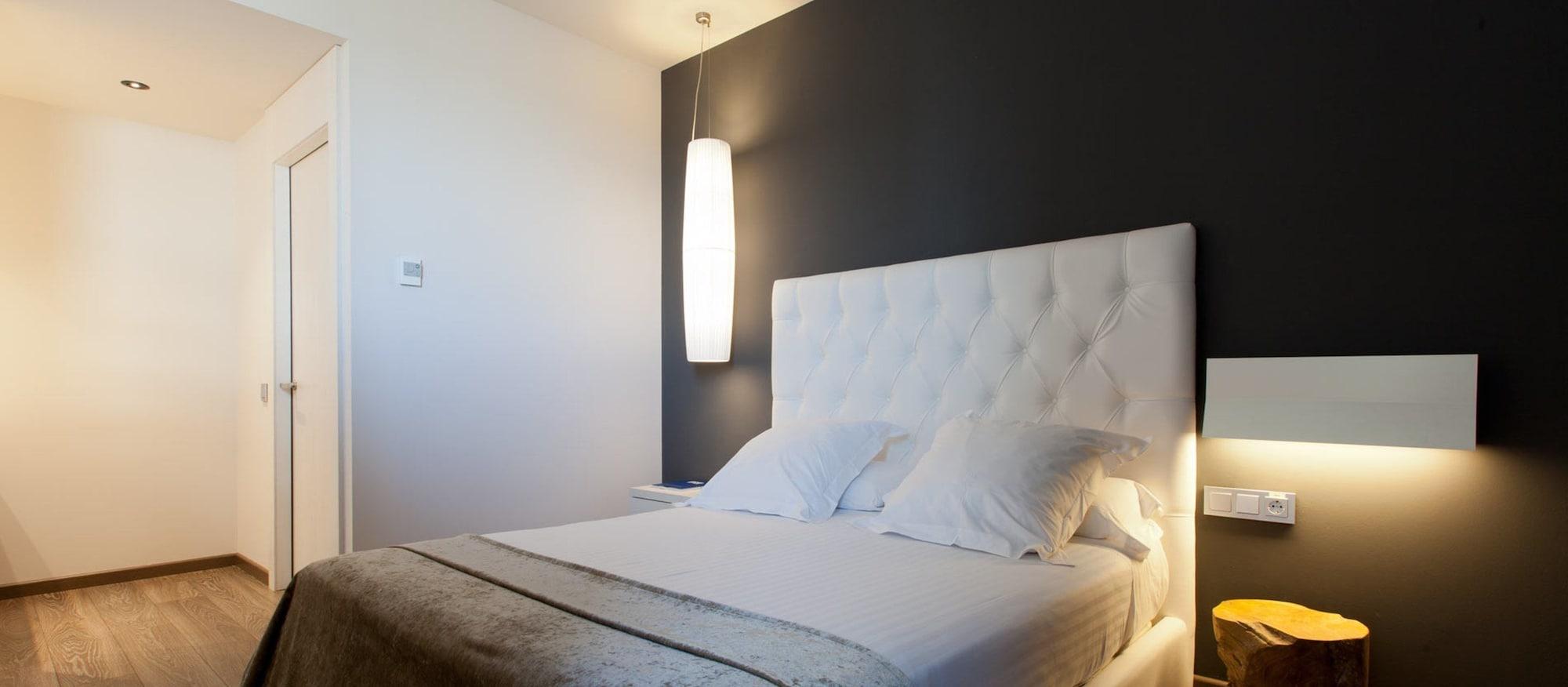 Sb Plaza Europa 4*