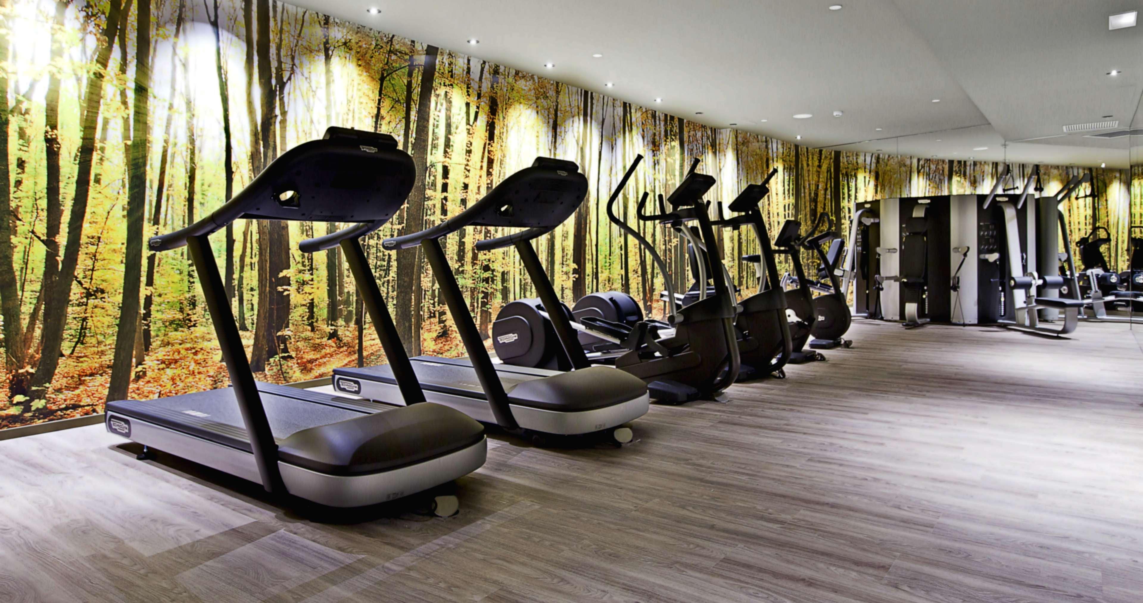 Sb Plaza Europa 4*