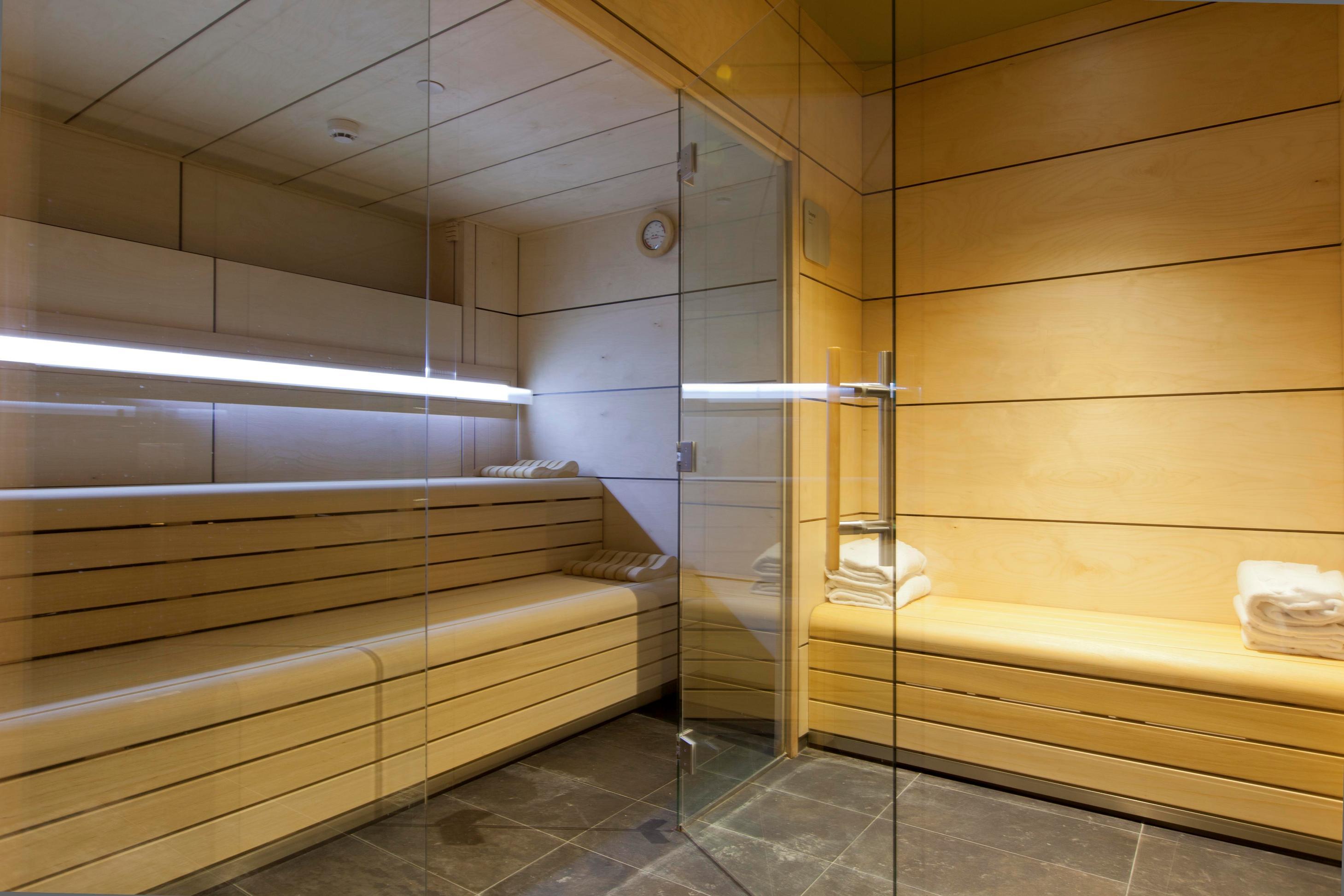 Sb Plaza Europa Hotel L’Hospitalet de Llobregat