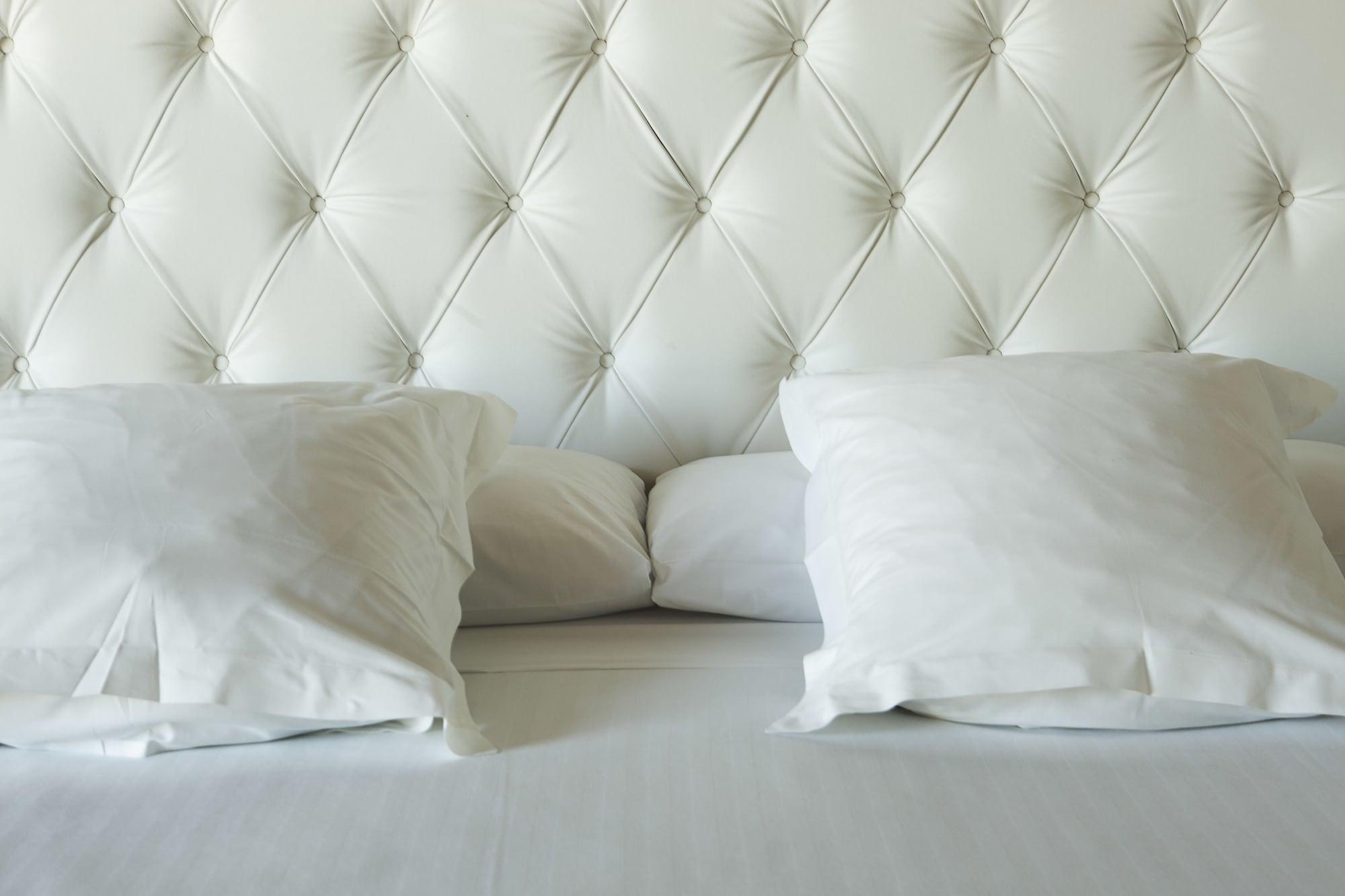 Sb Plaza Europa Hotel 4*