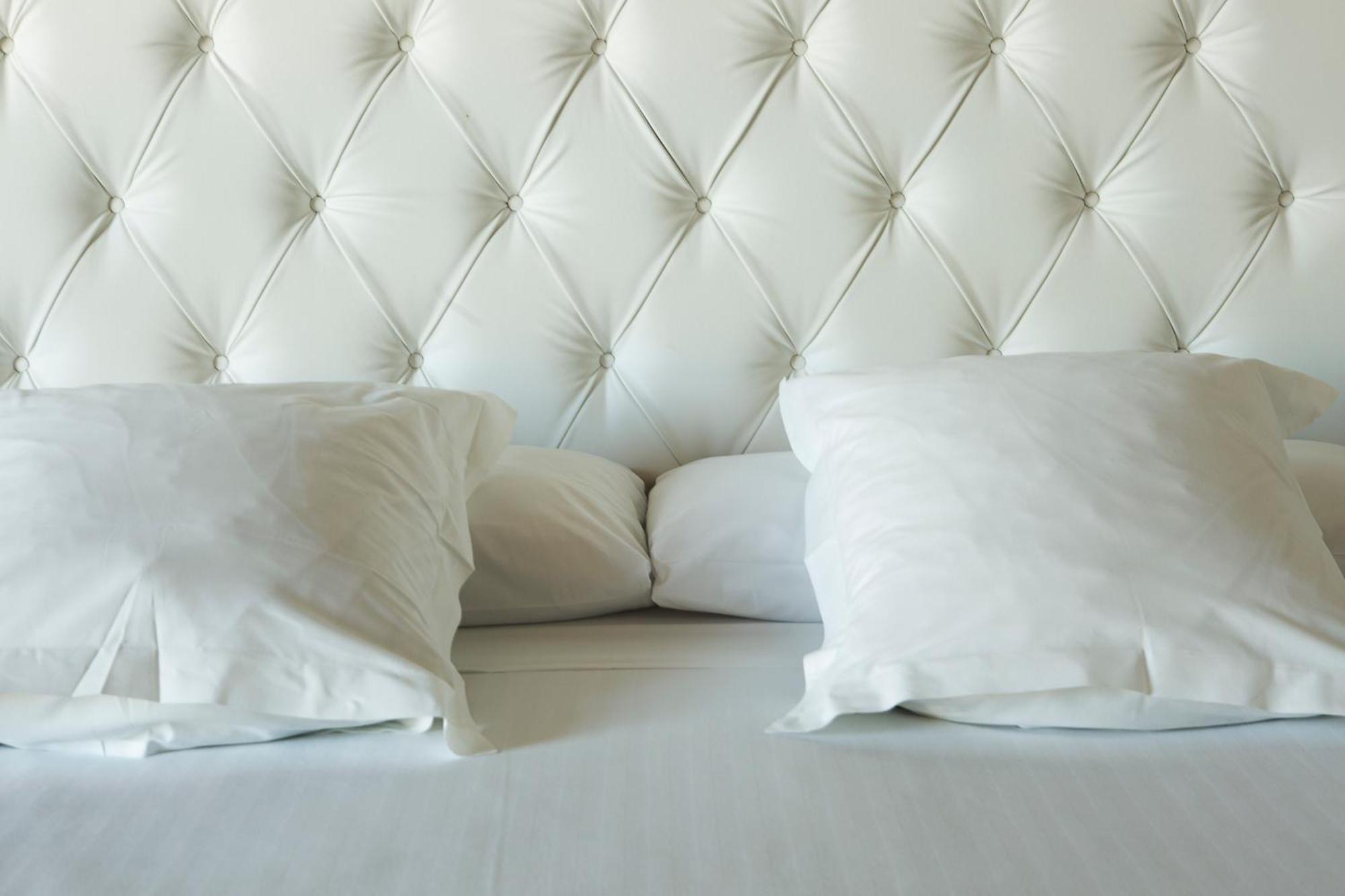 Sb Plaza Europa 4* L'Hospitalet de Llobregat